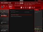 MSI_SnapShot1_11
