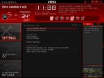MSI_SnapShot1_12