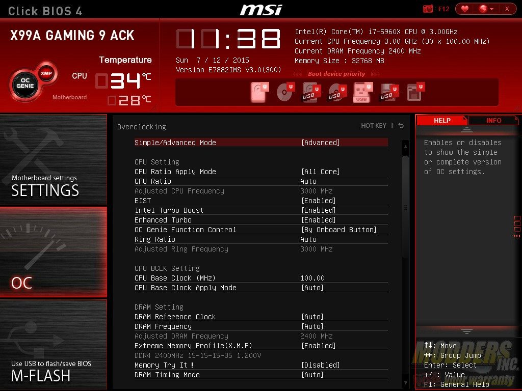 MSI_SnapShot1_13