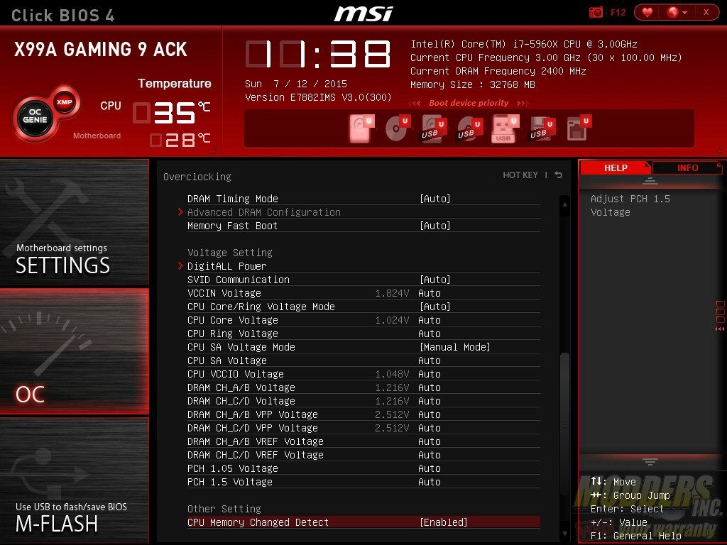 MSI_SnapShot1_14