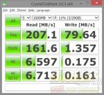 USB30