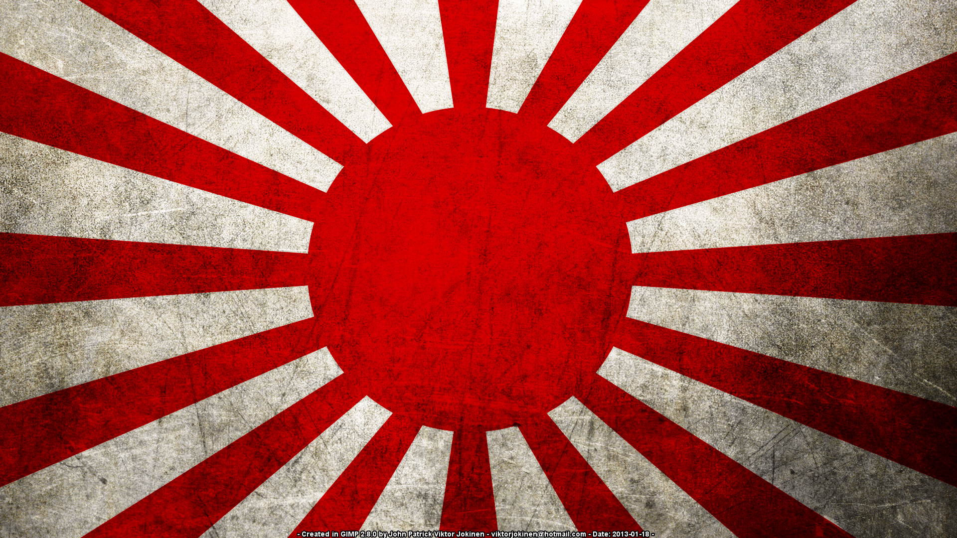 NewsBTC Announces Further Expansion into Japan bitcoin, bitcoin expancion, bitcoin japan, btc japan, newsbtc 1