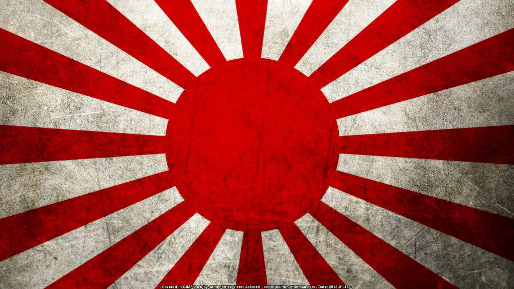 NewsBTC Announces Further Expansion into Japan 1 NewsBTC Announces Further Expansion into Japan bitcoin, bitcoin expancion, bitcoin japan, btc japan, newsbtc 1