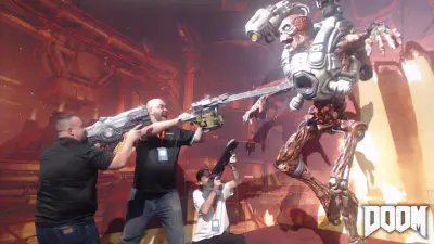 11232900_10153847192882334_4580966530869292952_n