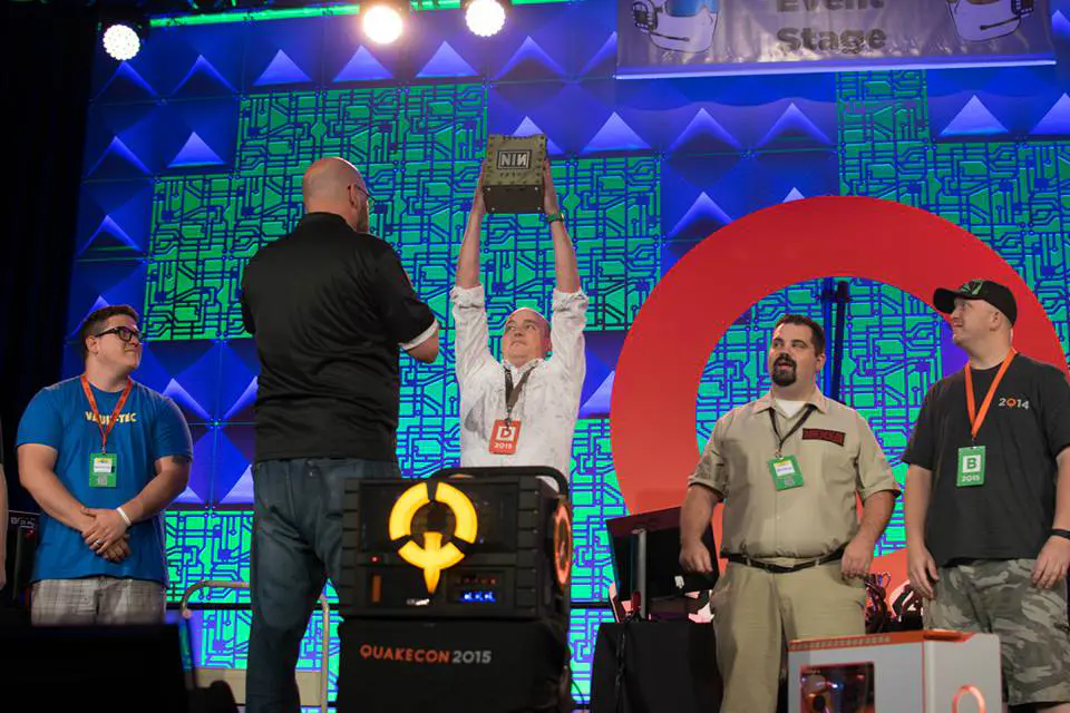 Inside the Mind of a Case Modding Judge 1 11826005_10153865479812334_1171528175724647293_n