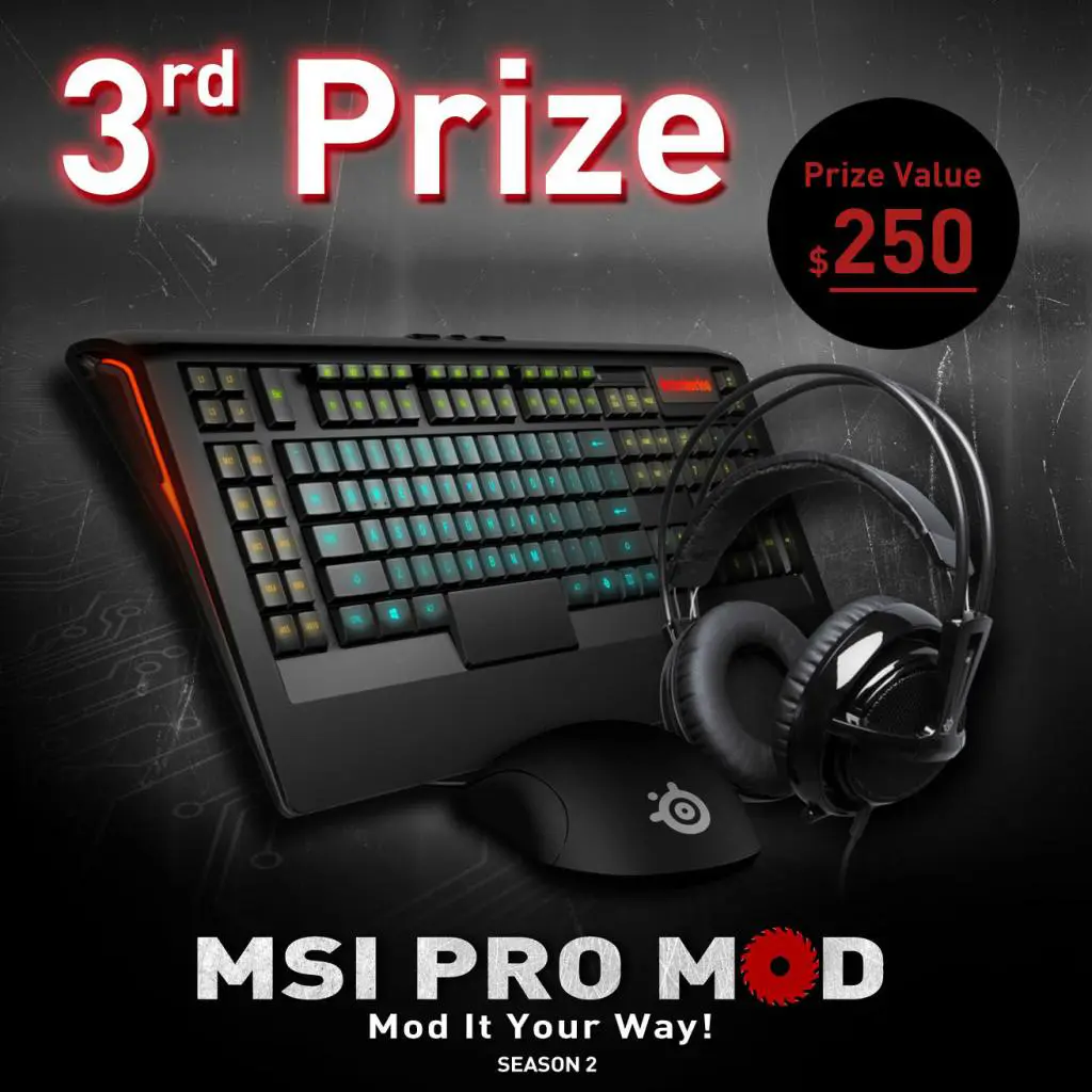 MSI PRO-MOD Competition Season 2 4 EIRUzj3