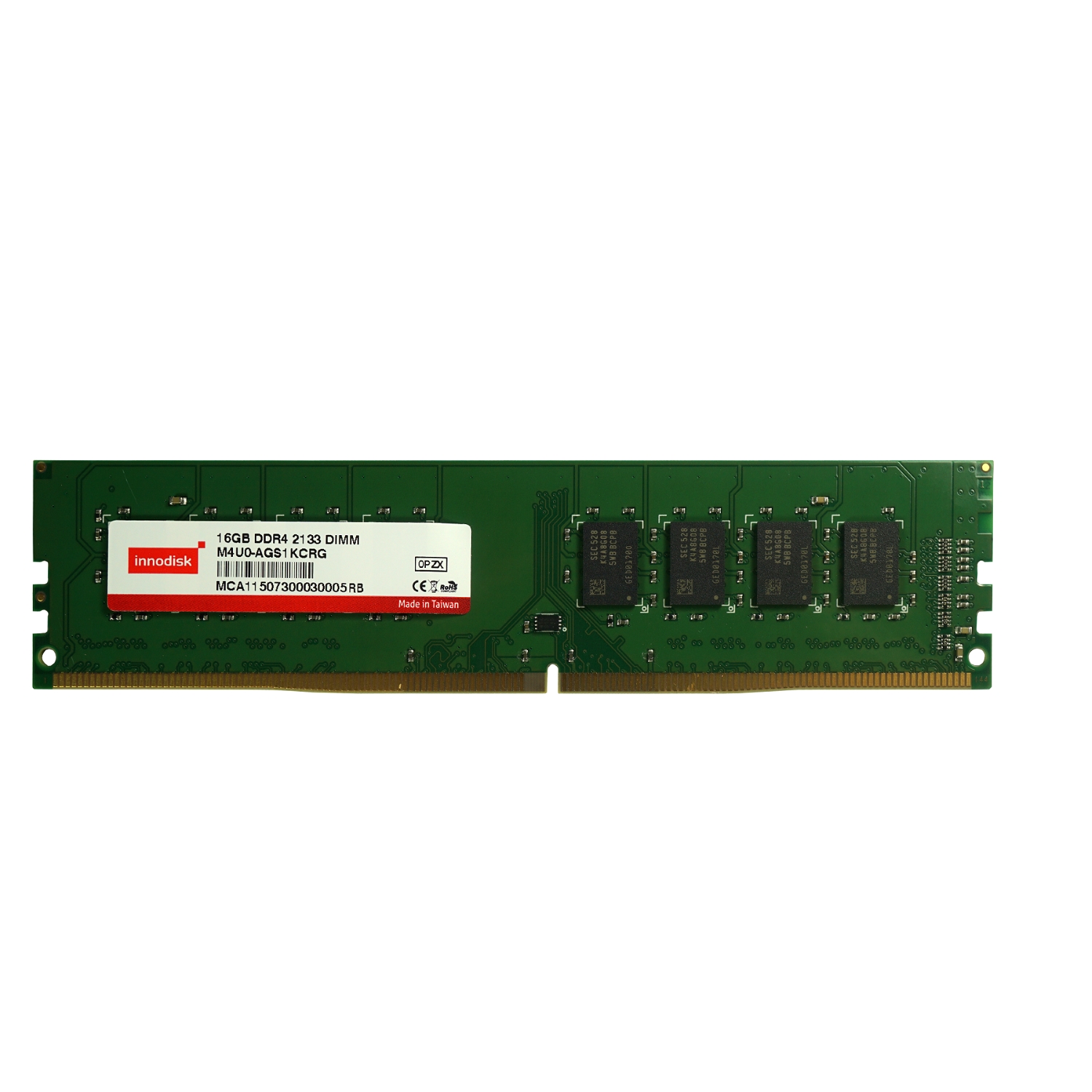 Embedded_DDR4_Long-DIMM_16G