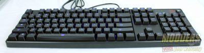 Front page pic poseidon z plus smart keyboard