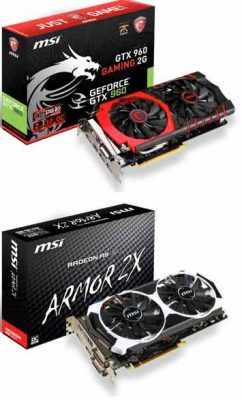 MSI-GTX-950-graphic-cards