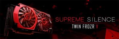 MSI-frozr-1