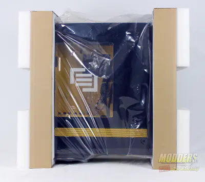 Maingear_shift_case-02