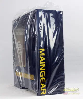 Maingear_shift_case-04
