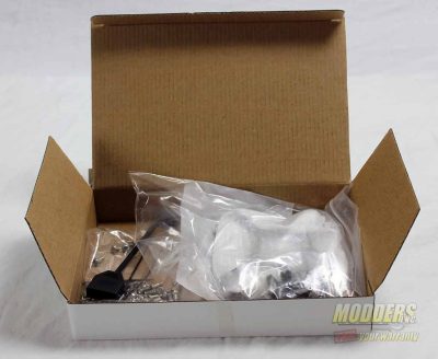 Maingear_shift_case-05