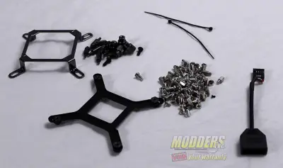 Maingear_shift_case-06