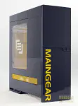 Maingear_shift_case-08