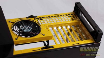 Maingear_shift_case-20
