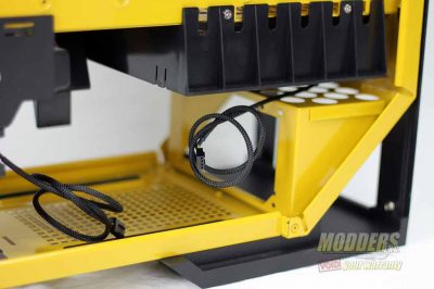 Maingear_shift_case-25