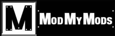 ModMyMods-logo
