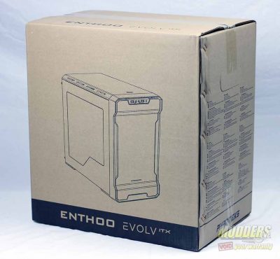 Phanteks-Enthoo-SE-01