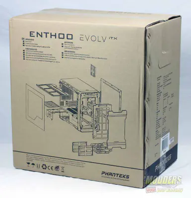 Phanteks-Enthoo-SE-02