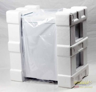 Phanteks-Enthoo-SE-03