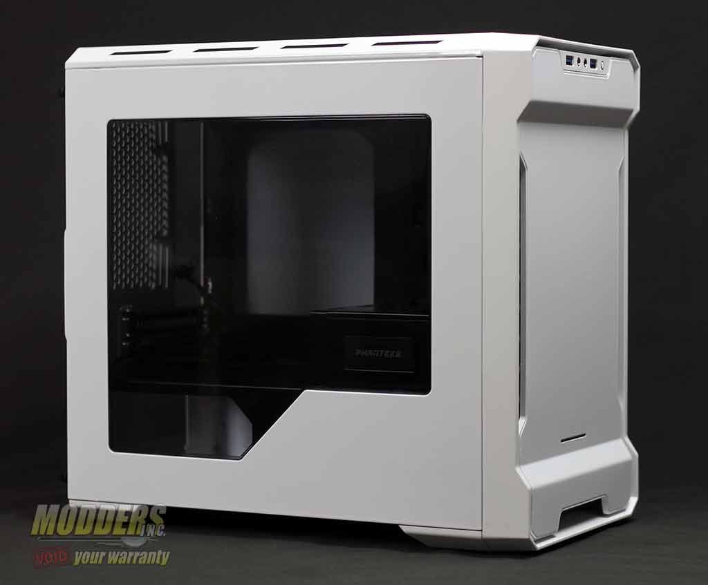Phanteks-Enthoo-SE-05