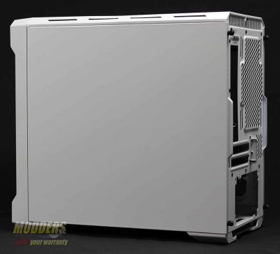 Phanteks-Enthoo-SE-06