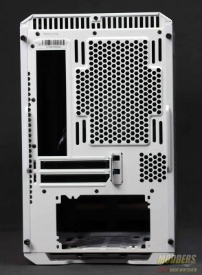 Phanteks-Enthoo-SE-07