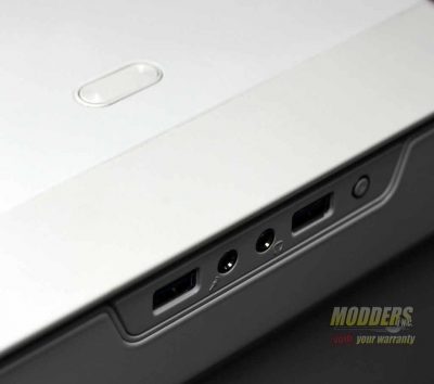 Phanteks-Enthoo-SE-09