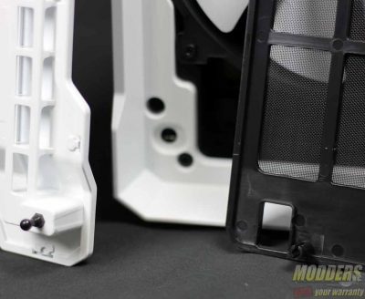 Phanteks-Enthoo-SE-11