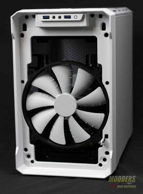 Phanteks-Enthoo-SE-12