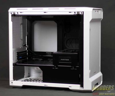 Phanteks-Enthoo-SE-13