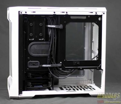 Phanteks-Enthoo-SE-14