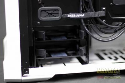 Phanteks-Enthoo-SE-15