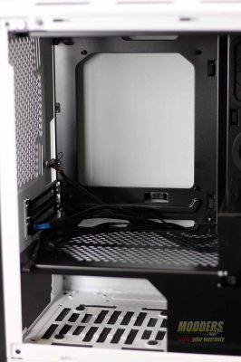 Phanteks-Enthoo-SE-16