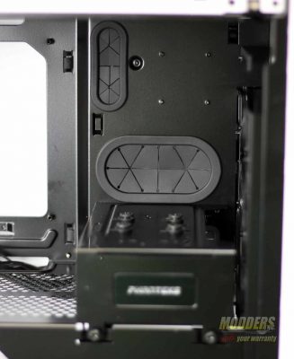 Phanteks-Enthoo-SE-17