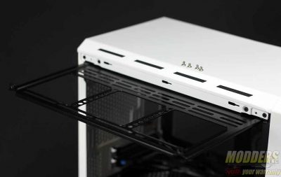 Phanteks-Enthoo-SE-18