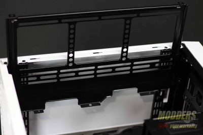 Phanteks-Enthoo-SE-19