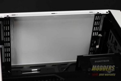 Phanteks-Enthoo-SE-20