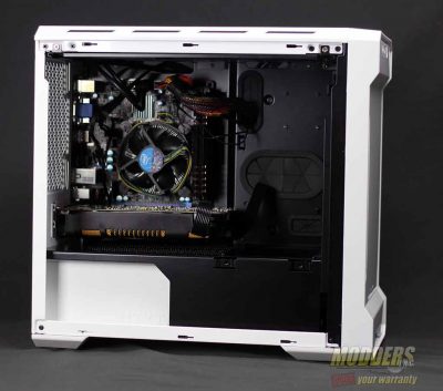 Phanteks-Enthoo-SE-21