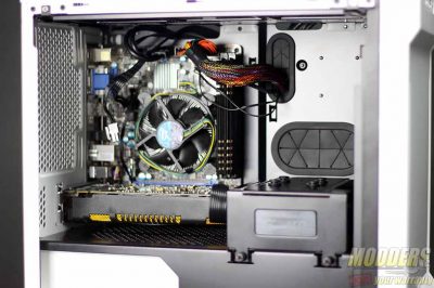 Phanteks-Enthoo-SE-22