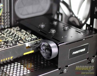 Phanteks-Enthoo-SE-23