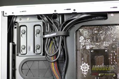 Phanteks-Enthoo-SE-25