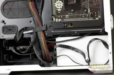 Phanteks-Enthoo-SE-26