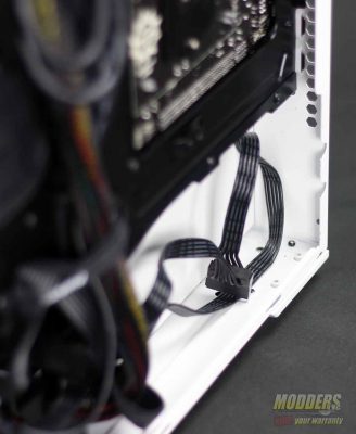 Phanteks-Enthoo-SE-27