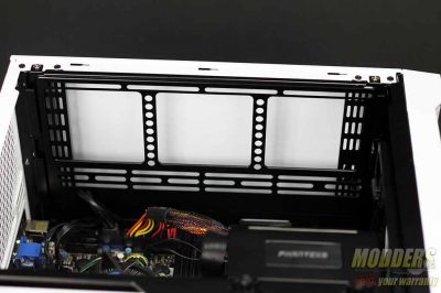 Phanteks-Enthoo-SE-29