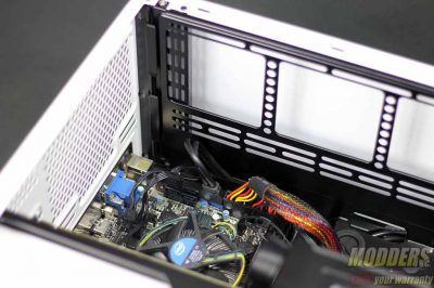 Phanteks-Enthoo-SE-30
