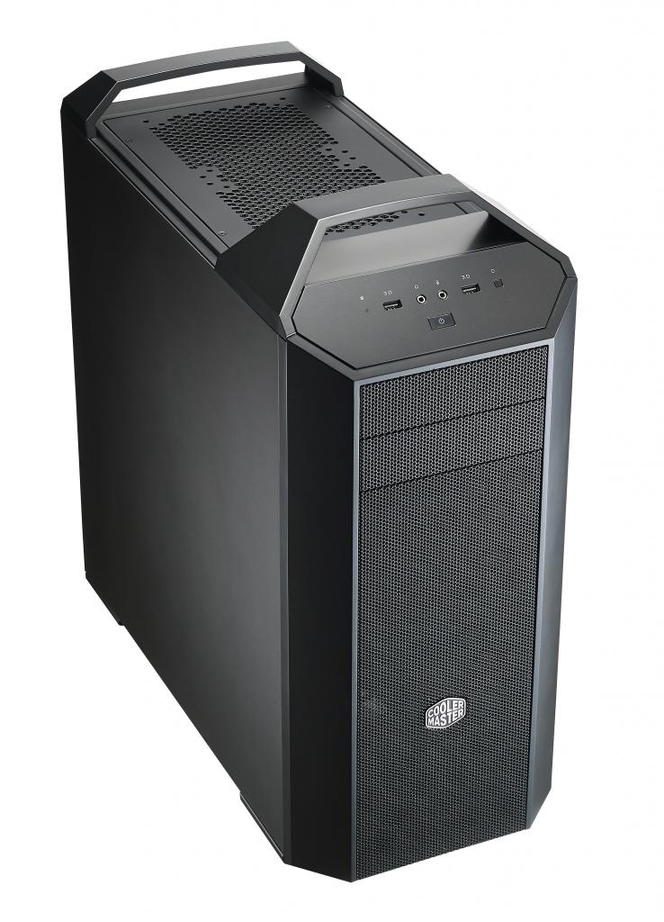 gallery-m5-b3