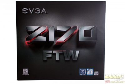 z170ftw01