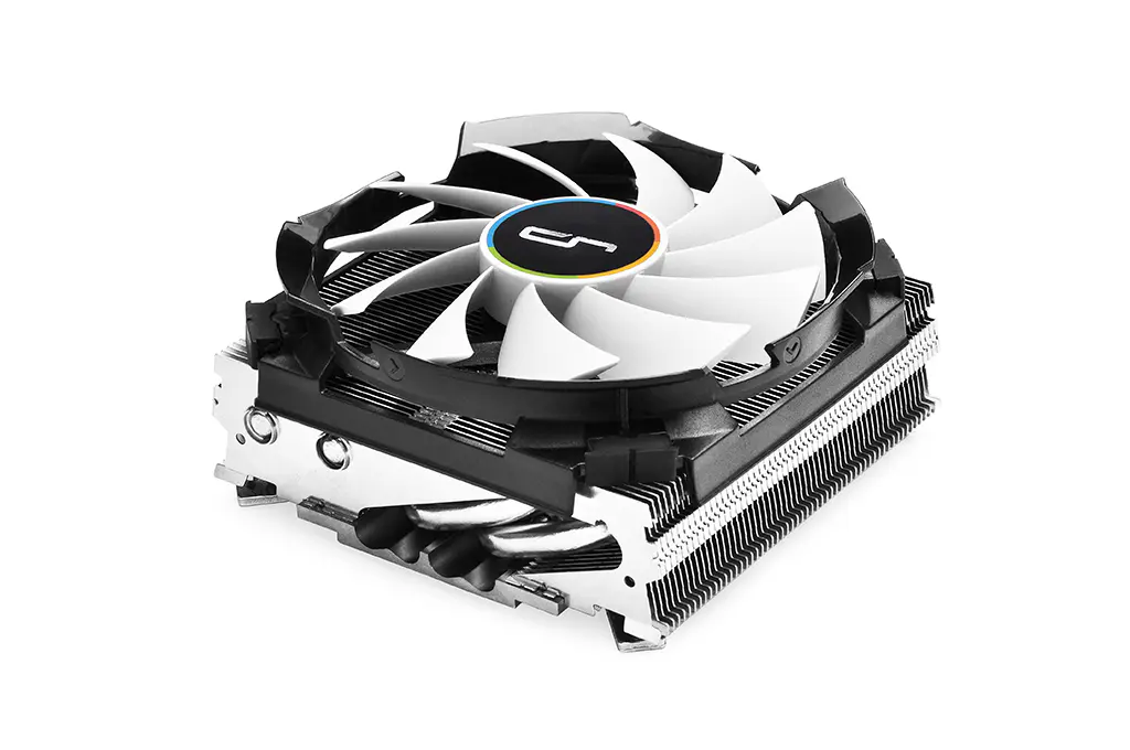 Cryorig Releases C7 47mm Tall Compact Cooler 1 01_white-background_c7_1024
